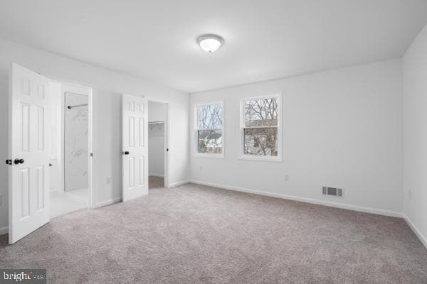 10166 Cannon Ball Court photo 17