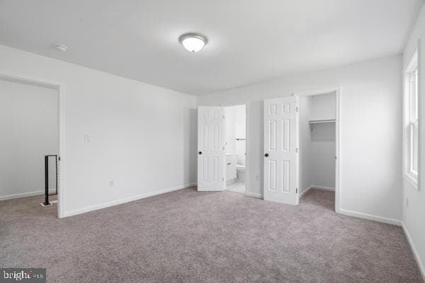 10166 Cannon Ball Court photo 18