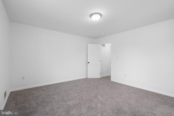 10166 Cannon Ball Court photo 19