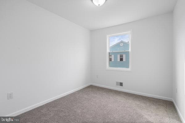 10166 Cannon Ball Court photo 22
