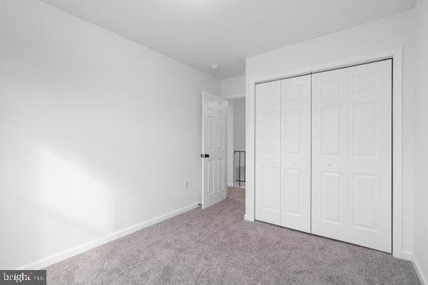 10166 Cannon Ball Court photo 23