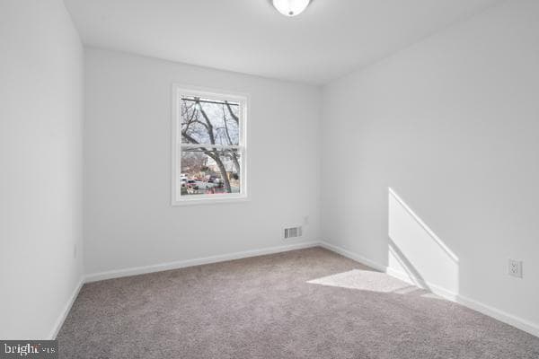 10166 Cannon Ball Court photo 24