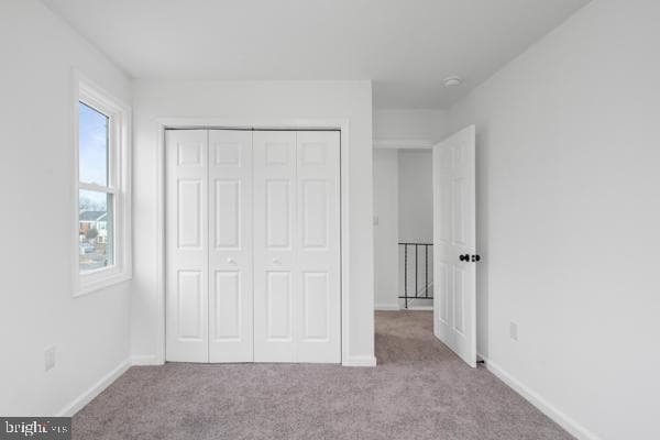 10166 Cannon Ball Court photo 25