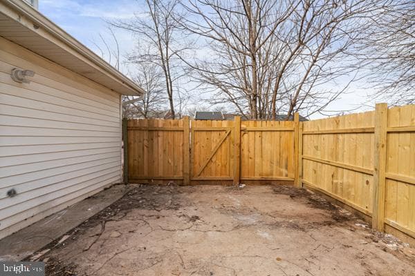 10166 Cannon Ball Court photo 28