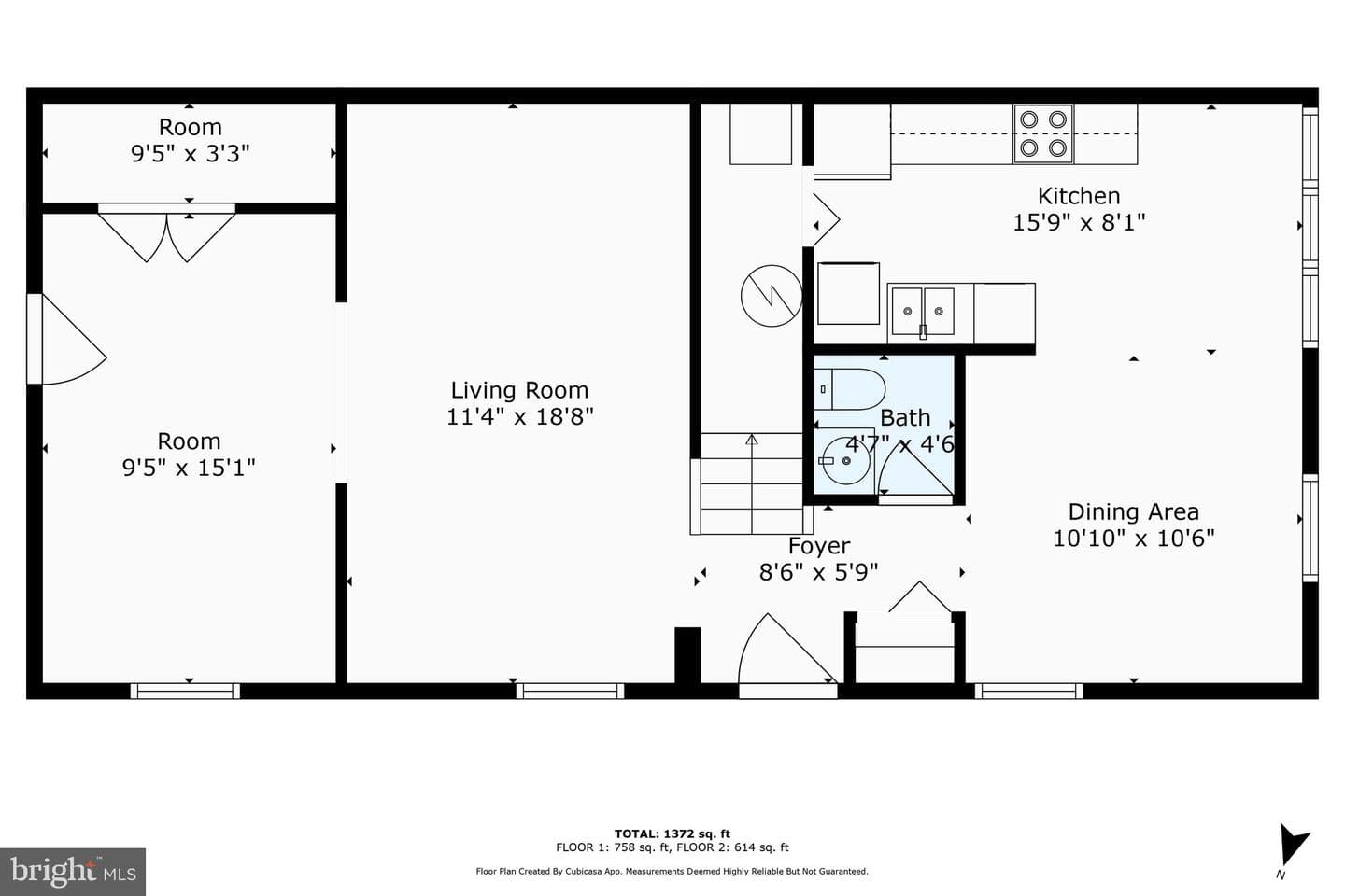 10166 Cannon Ball Court photo 29