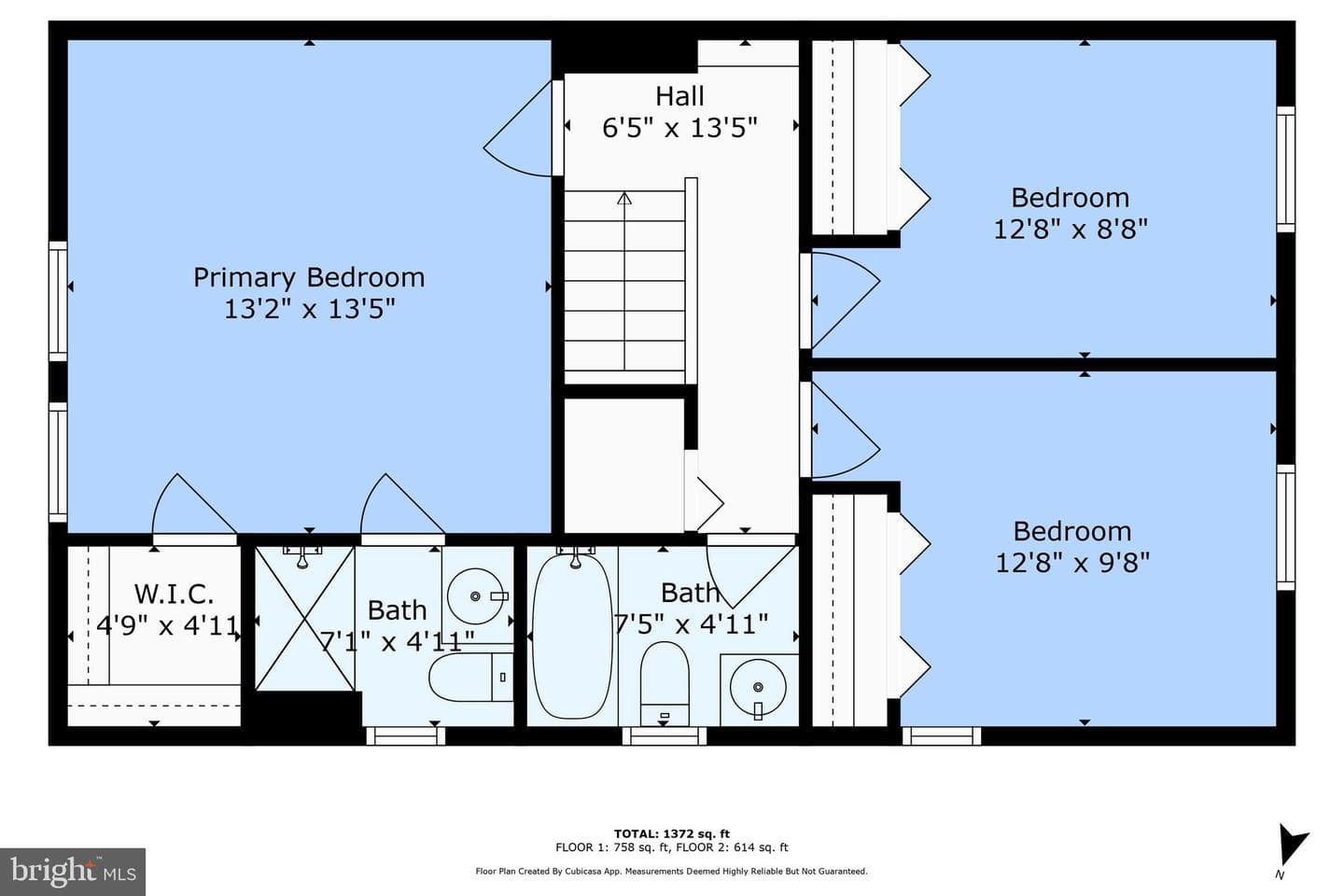 10166 Cannon Ball Court photo 30