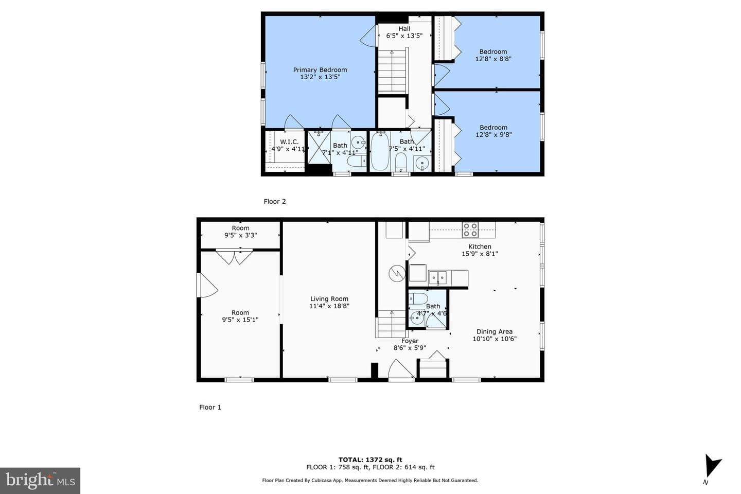10166 Cannon Ball Court photo 31