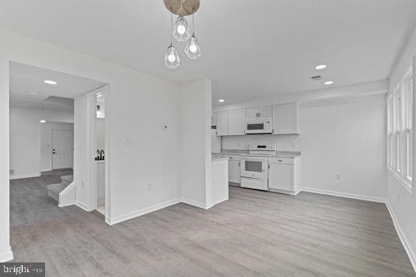 10166 Cannon Ball Court photo 8