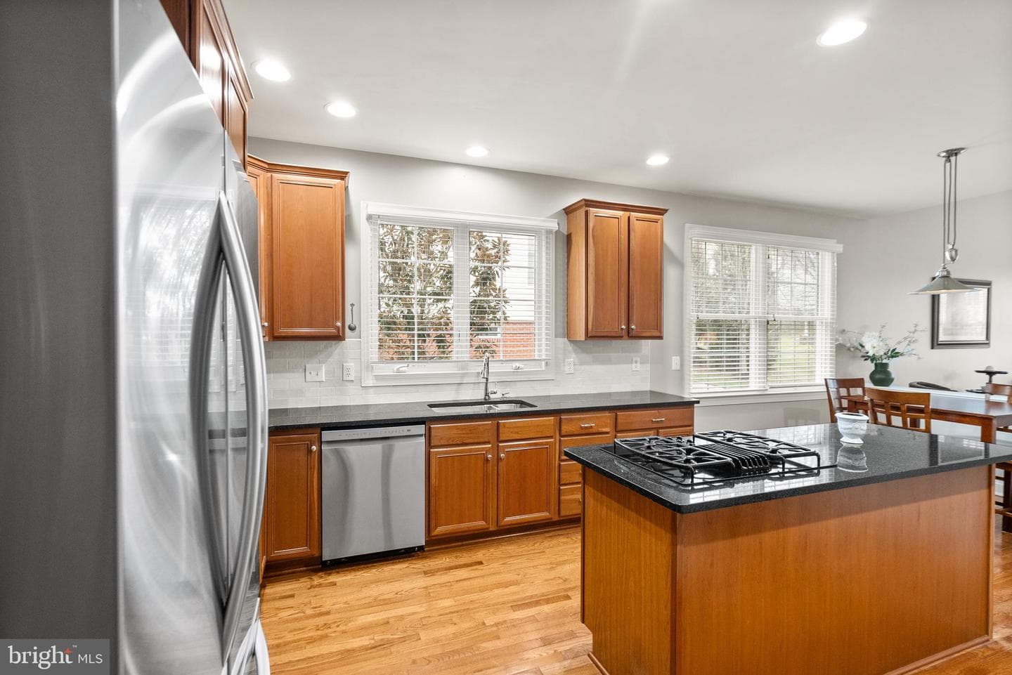 15728 Rothschild Court photo 25