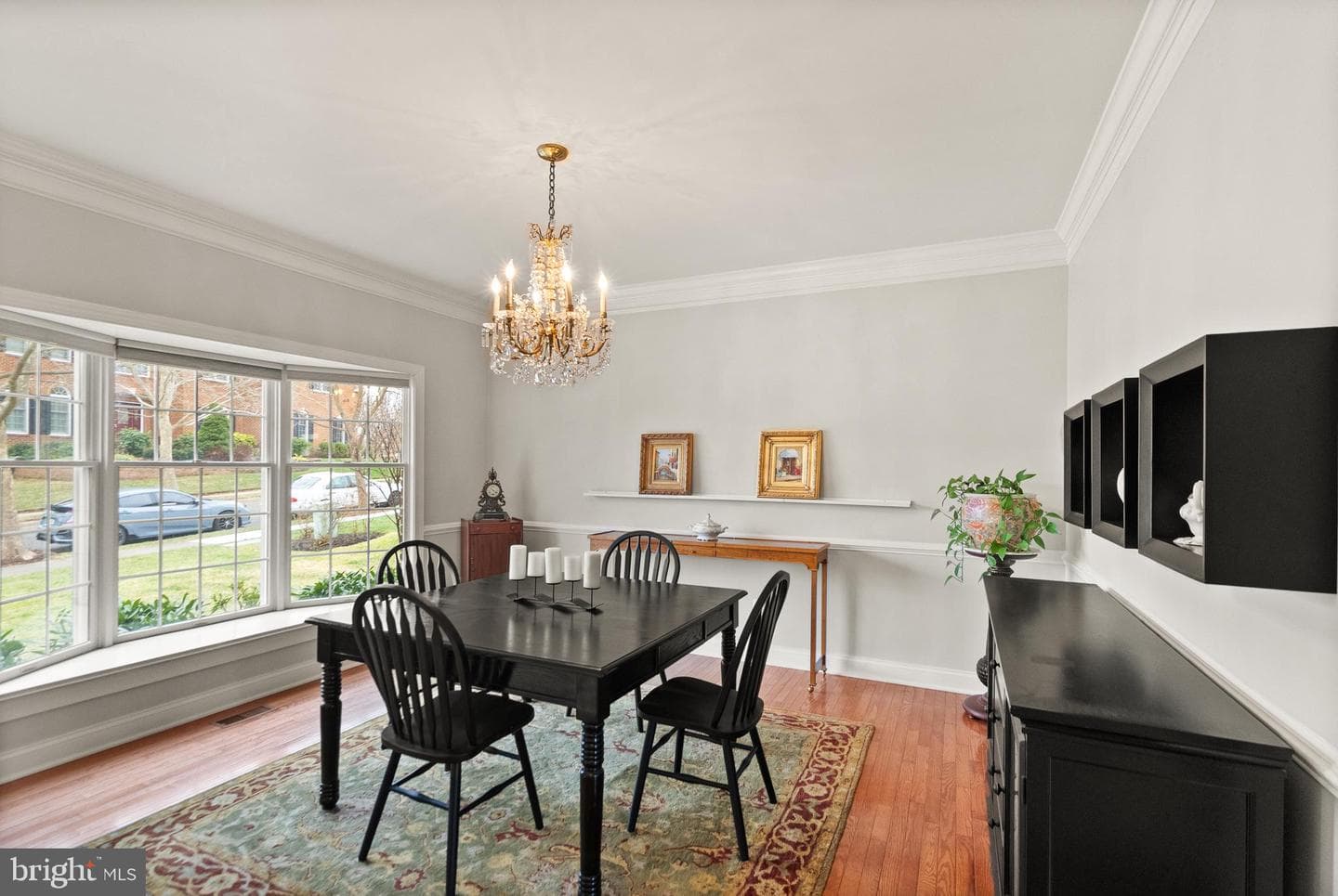 15728 Rothschild Court photo 3