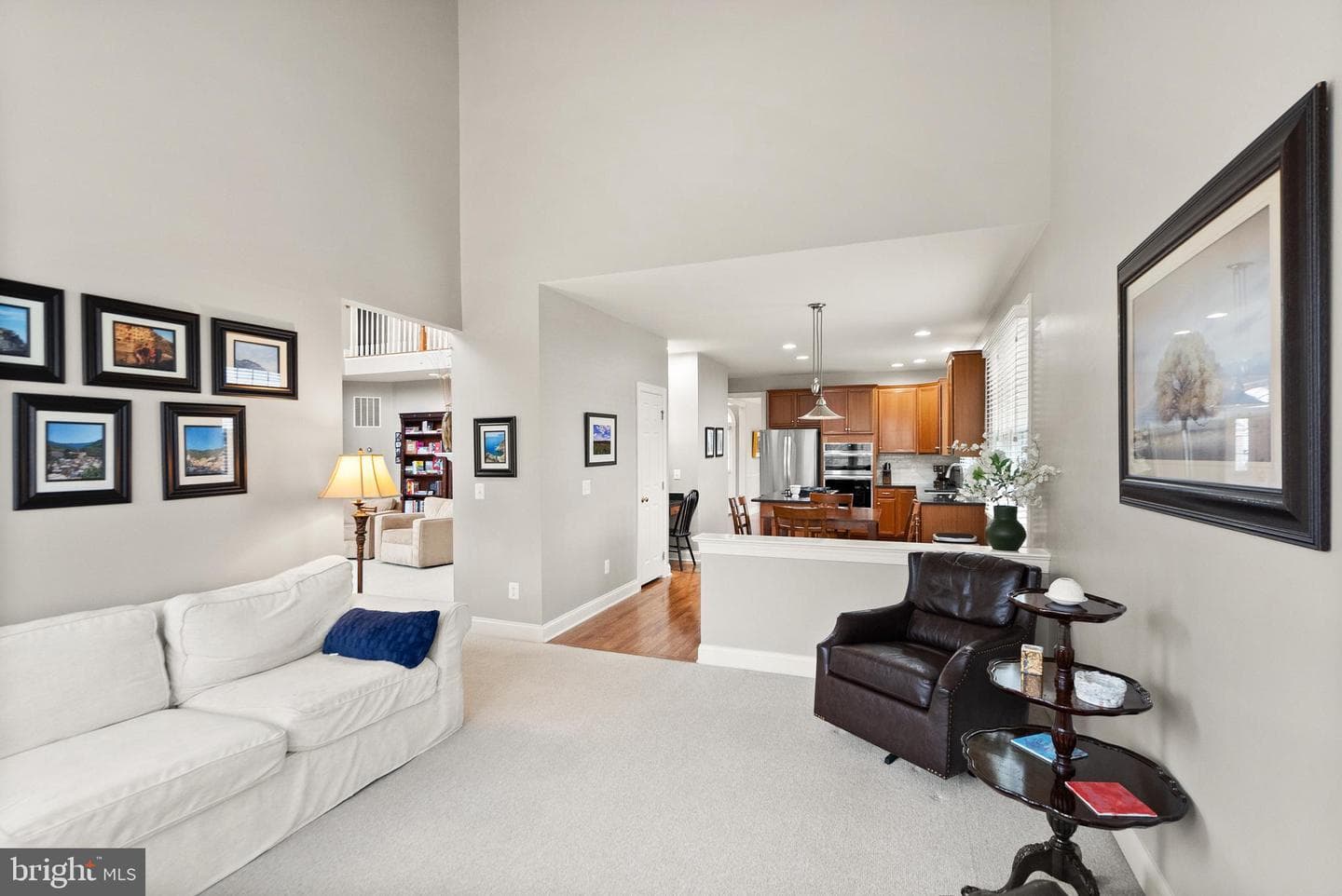 15728 Rothschild Court photo 35