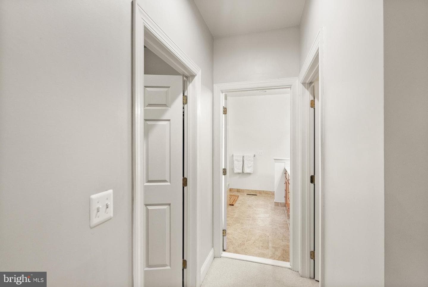 15728 Rothschild Court photo 37
