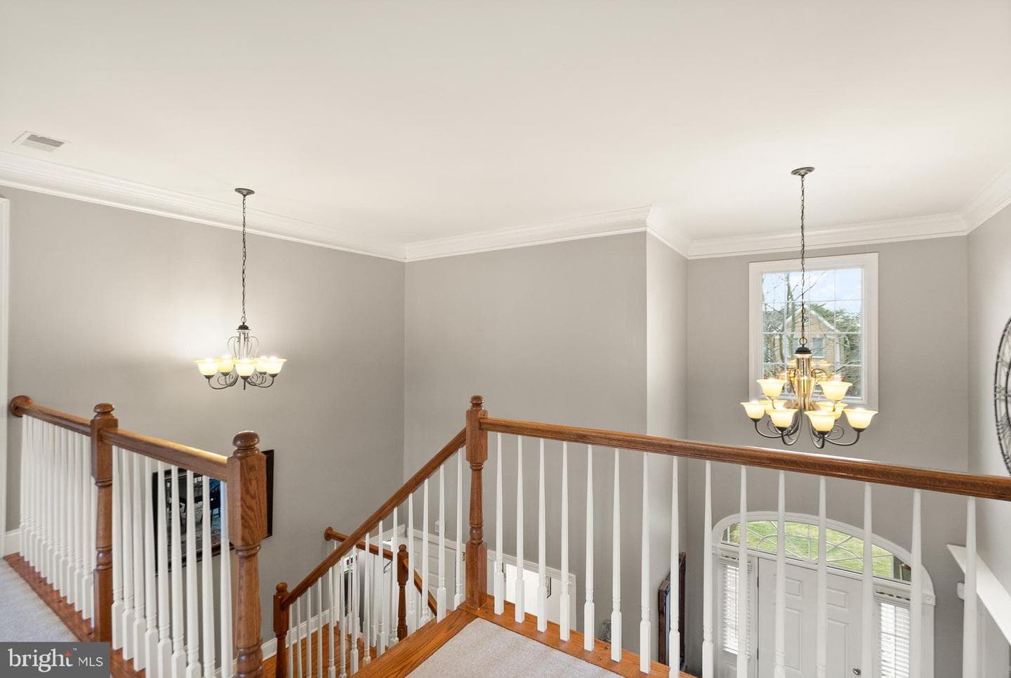15728 Rothschild Court photo 42