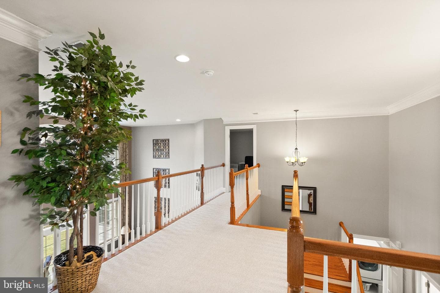 15728 Rothschild Court photo 45