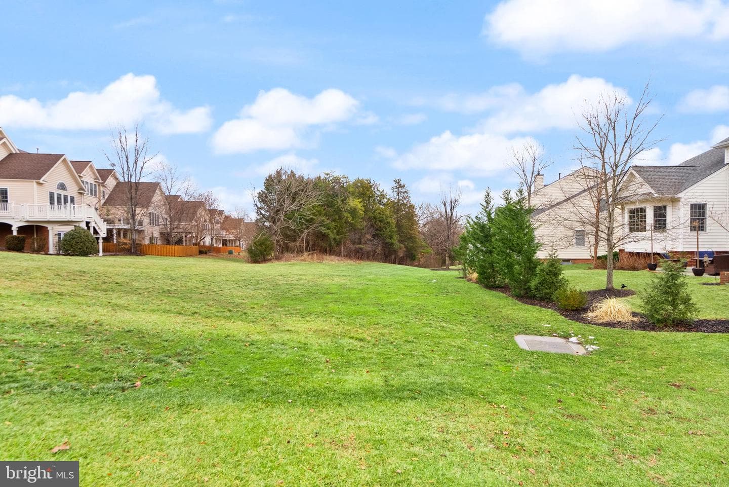 15728 Rothschild Court photo 77