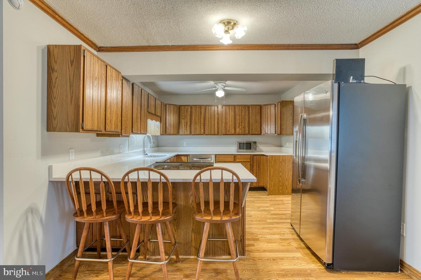 3565 Maple Street photo 10