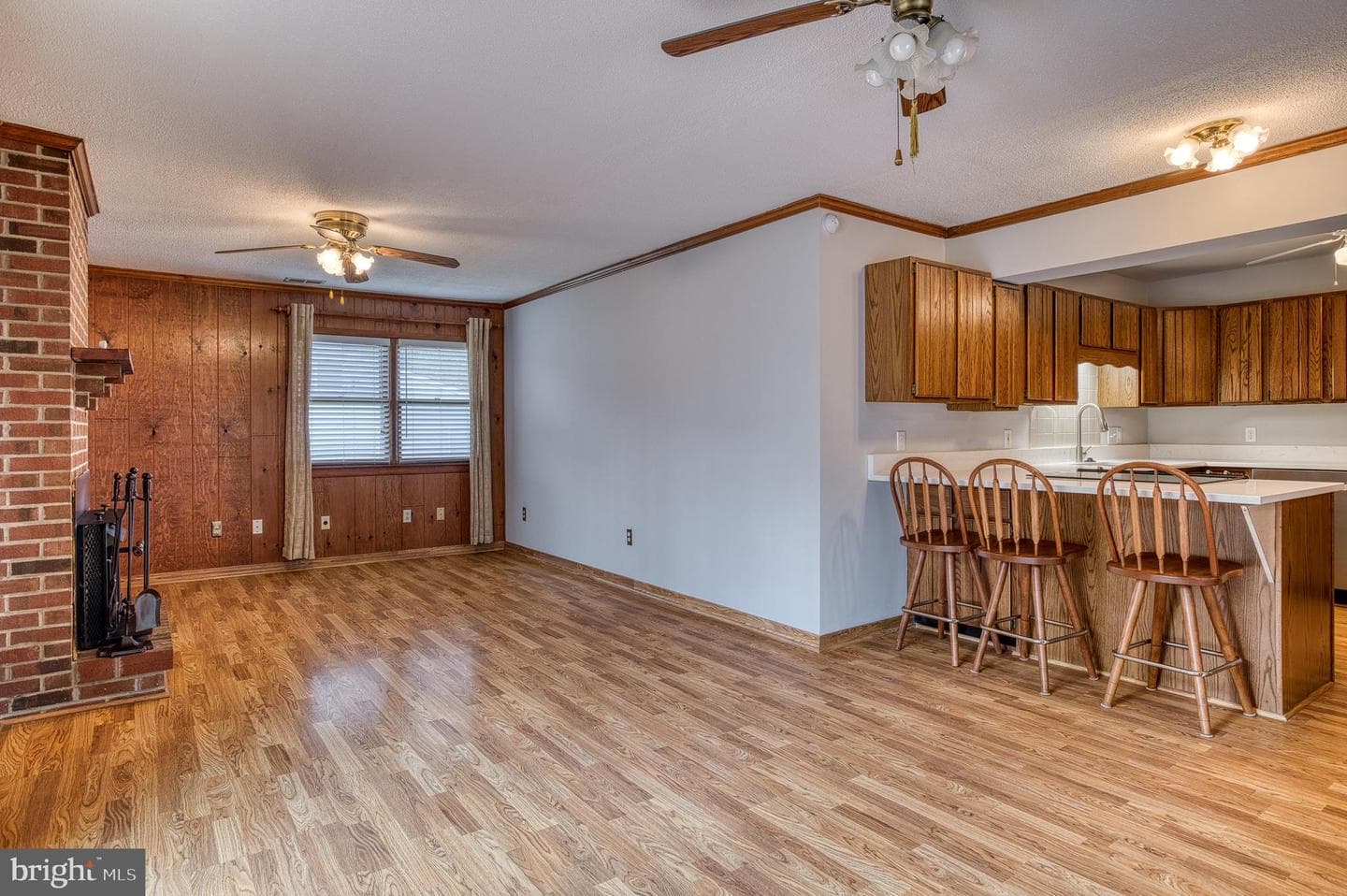 3565 Maple Street photo 12