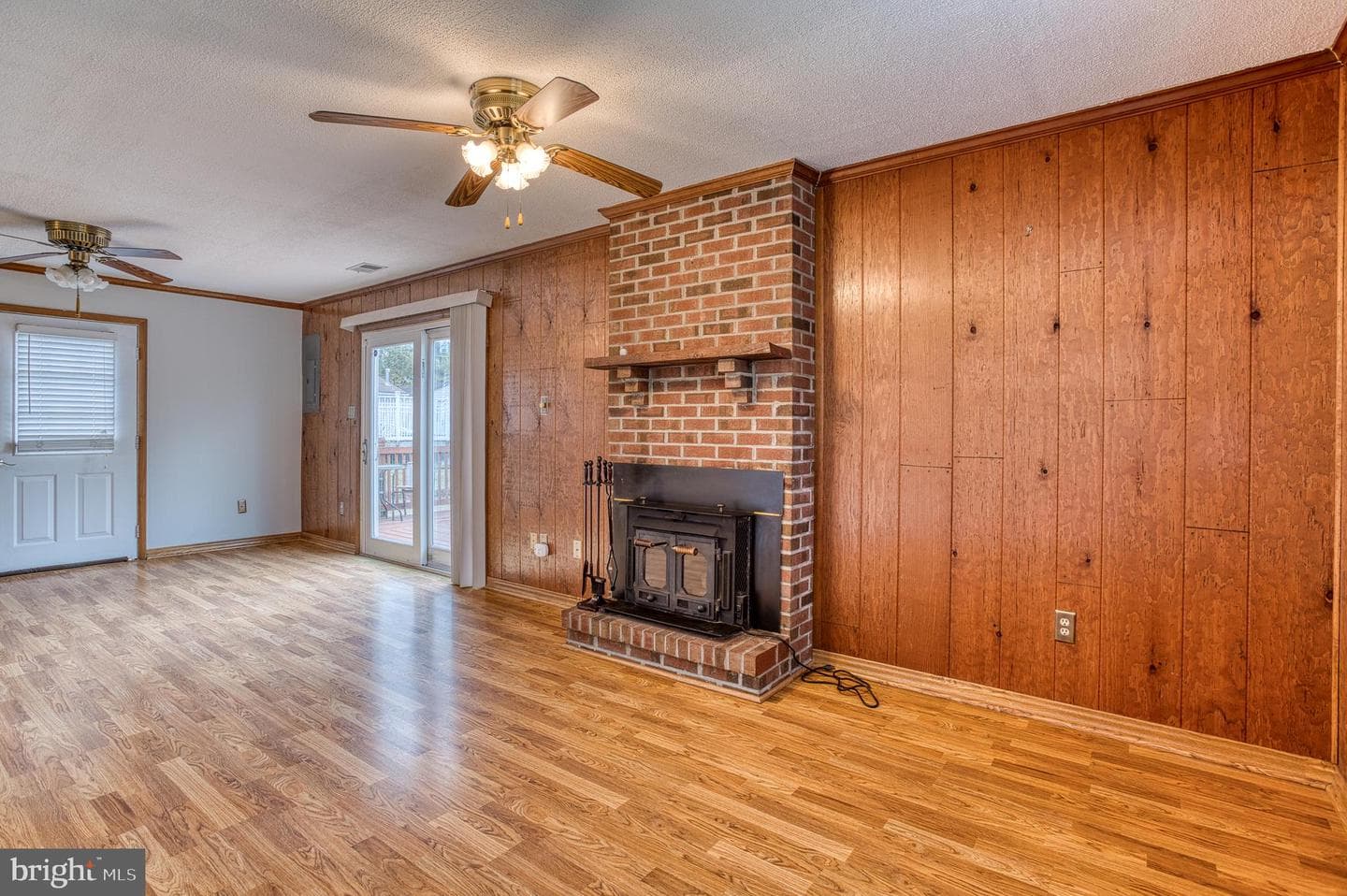 3565 Maple Street photo 14