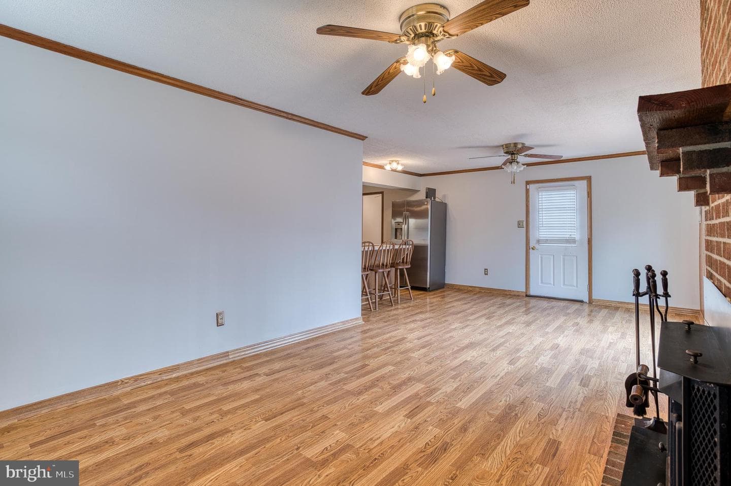 3565 Maple Street photo 15