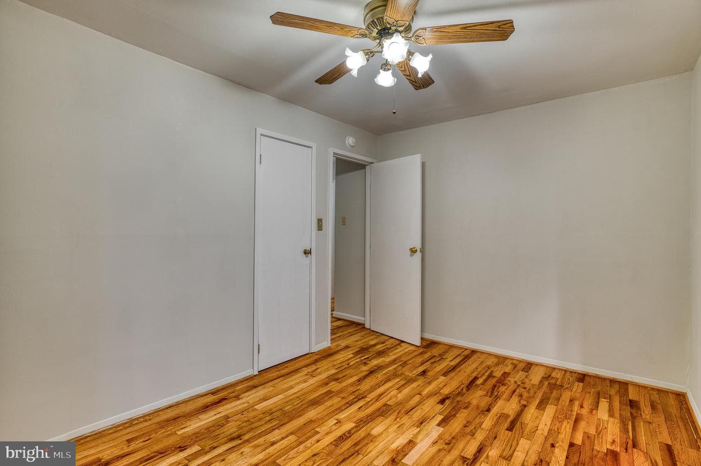 3565 Maple Street photo 19