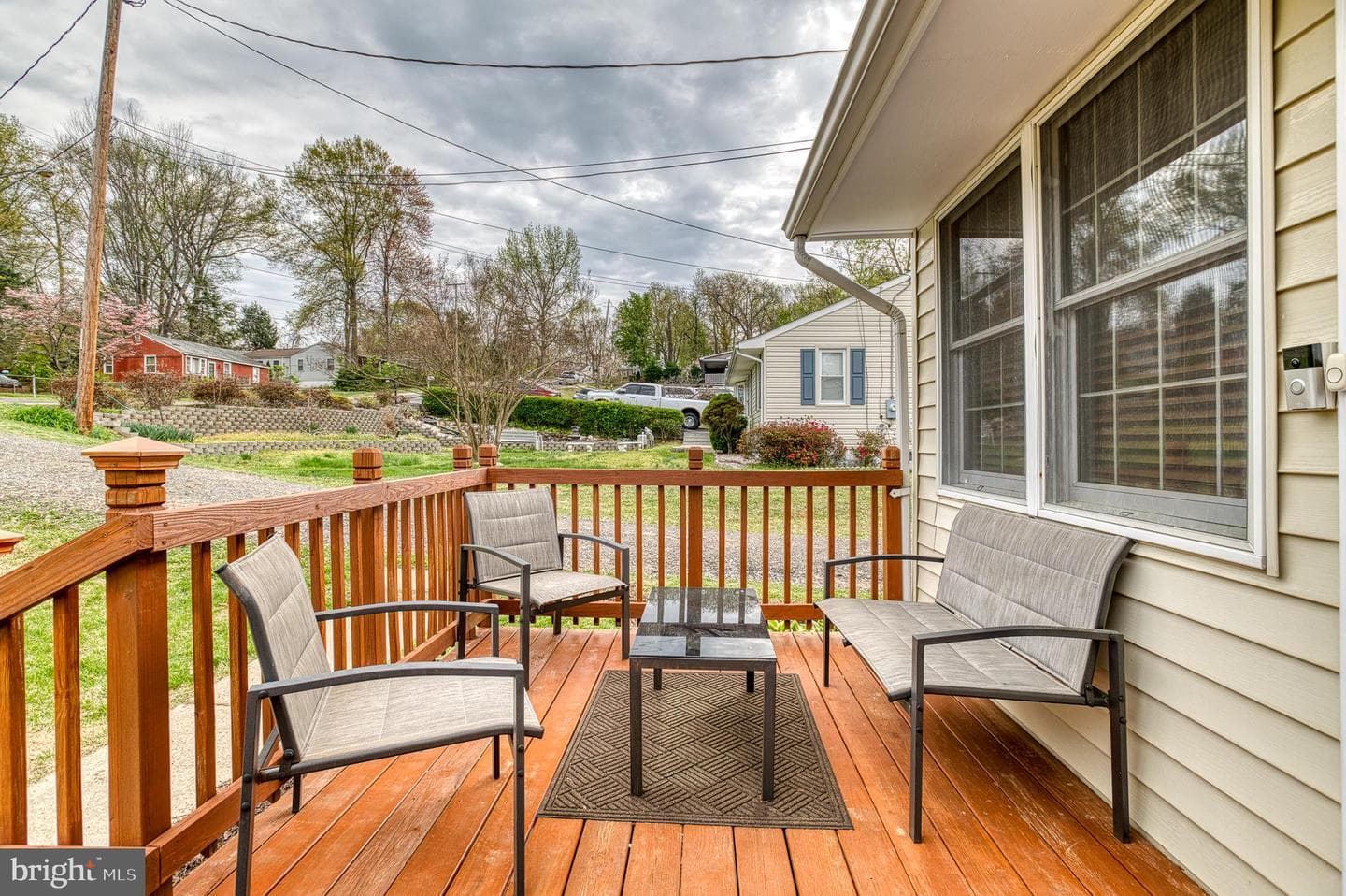 3565 Maple Street photo 2