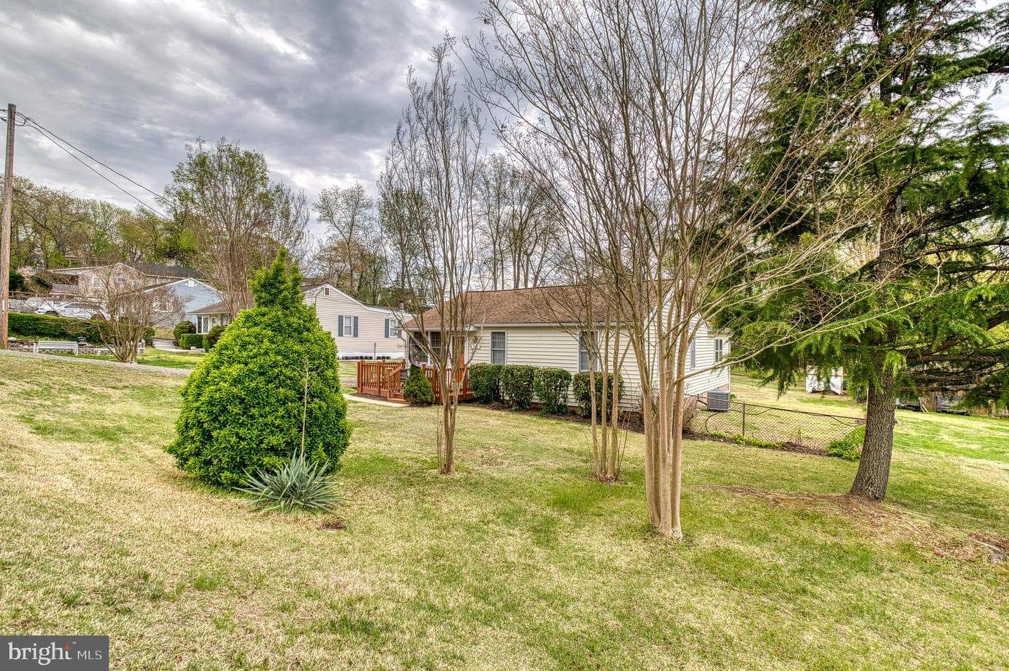 3565 Maple Street photo 26