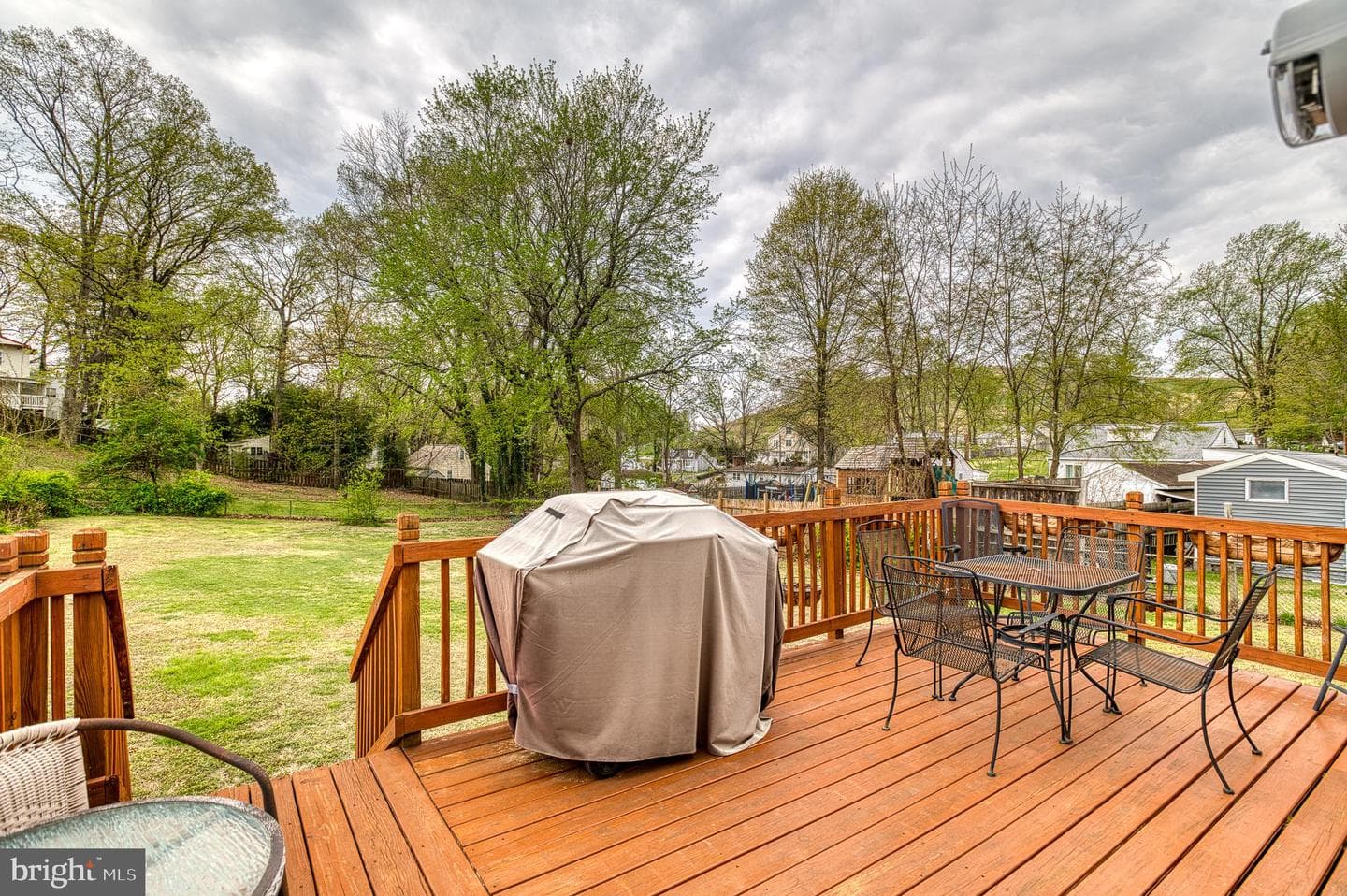3565 Maple Street photo 28