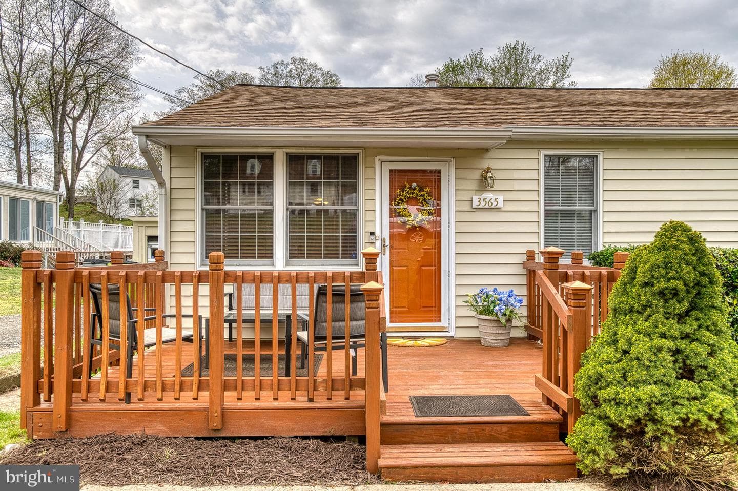 3565 Maple Street photo 30