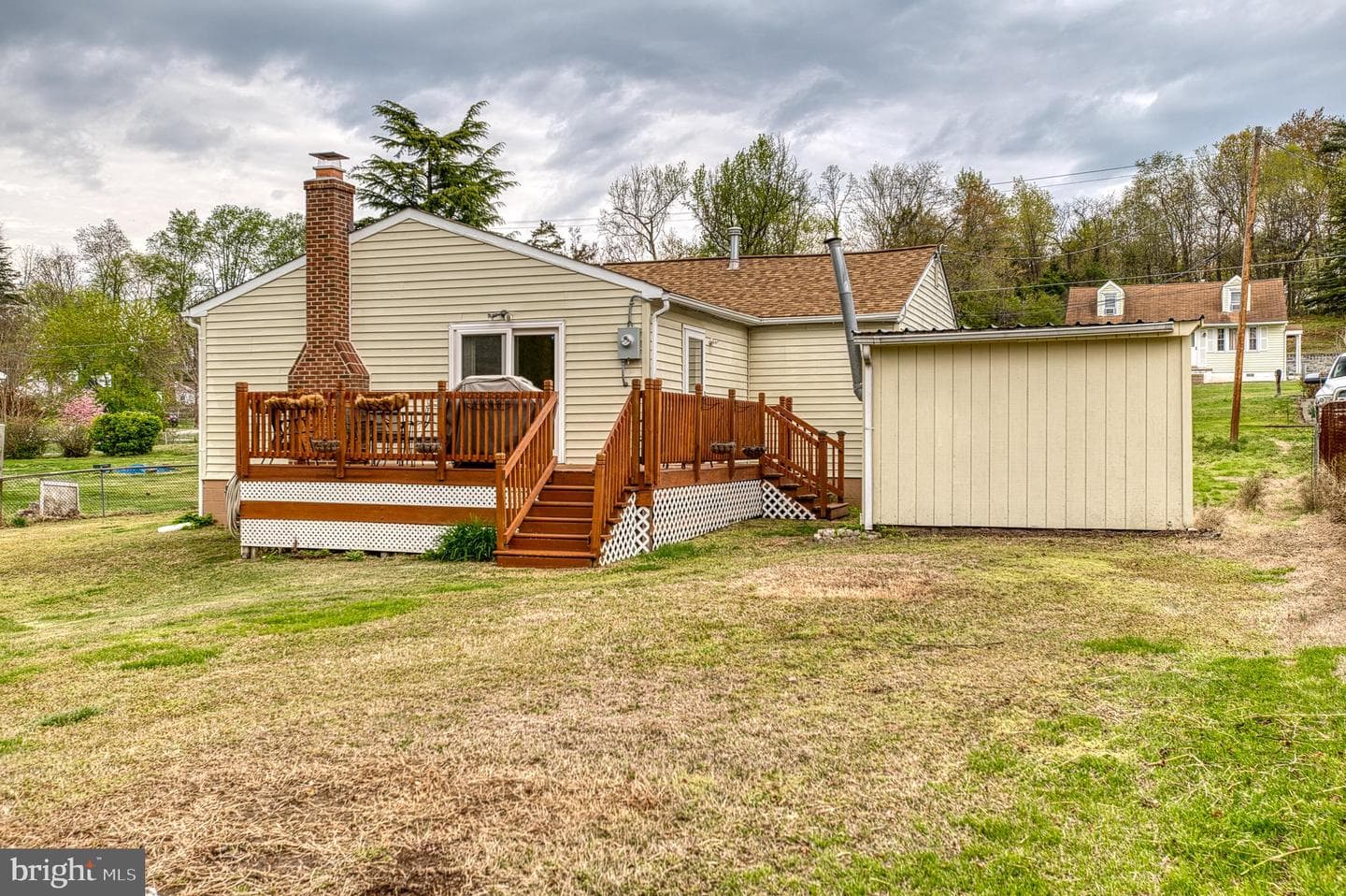 3565 Maple Street photo 32
