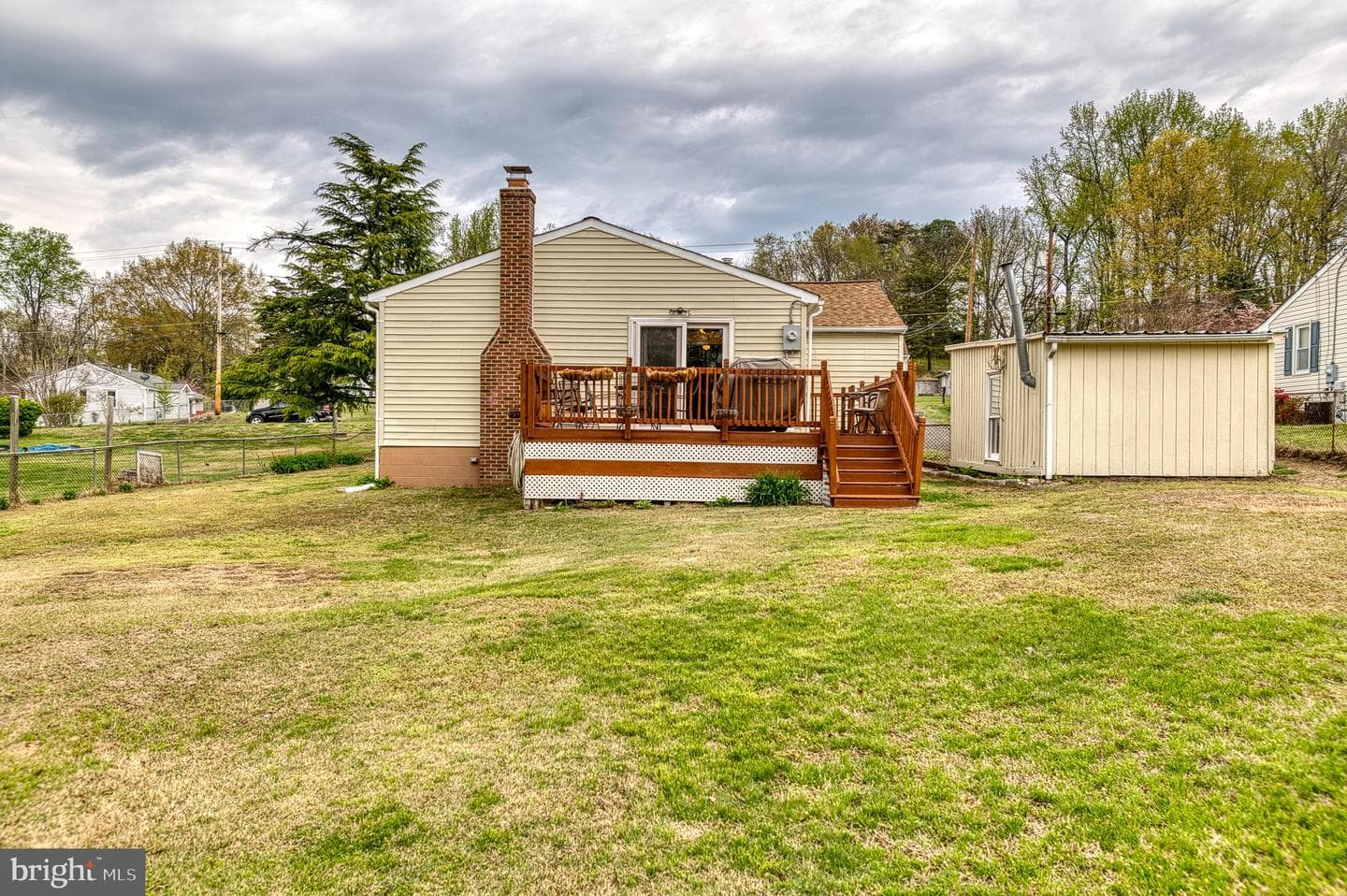 3565 Maple Street photo 33
