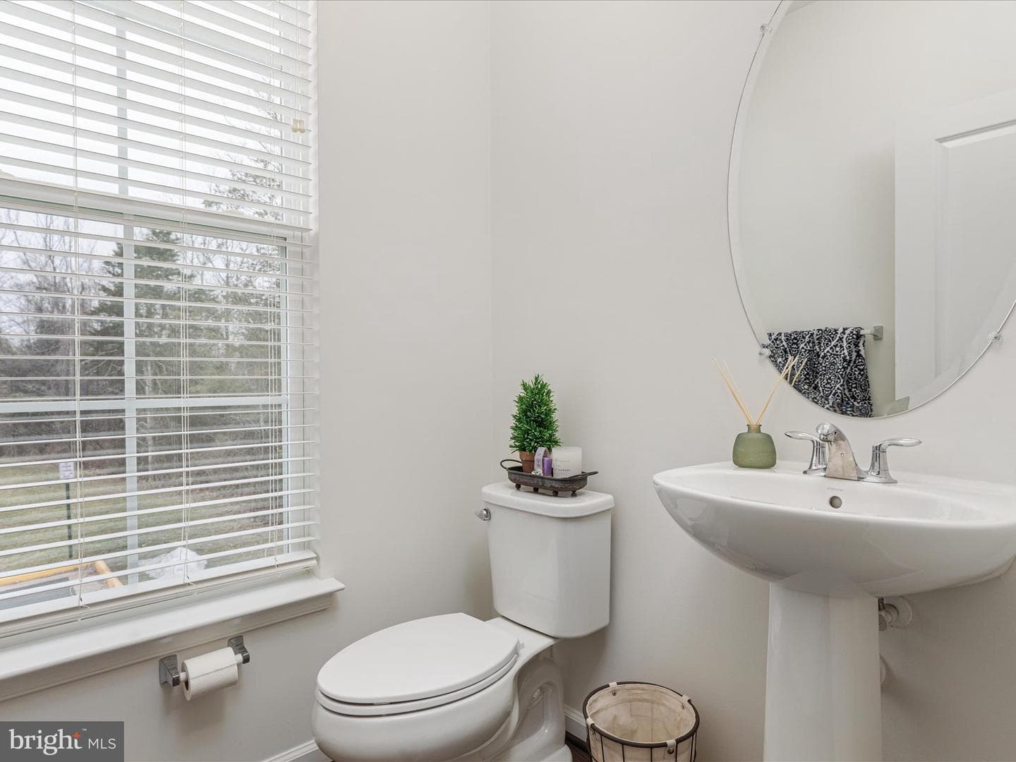 8294 Clay Lane photo 11