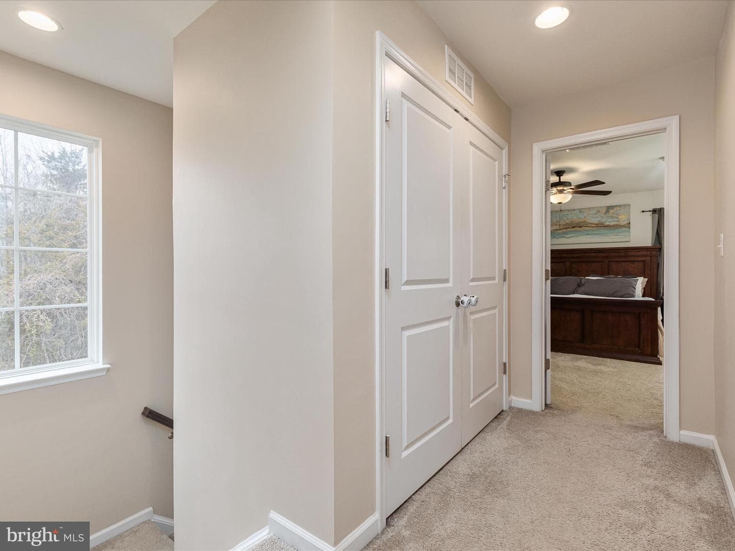 8294 Clay Lane photo 12