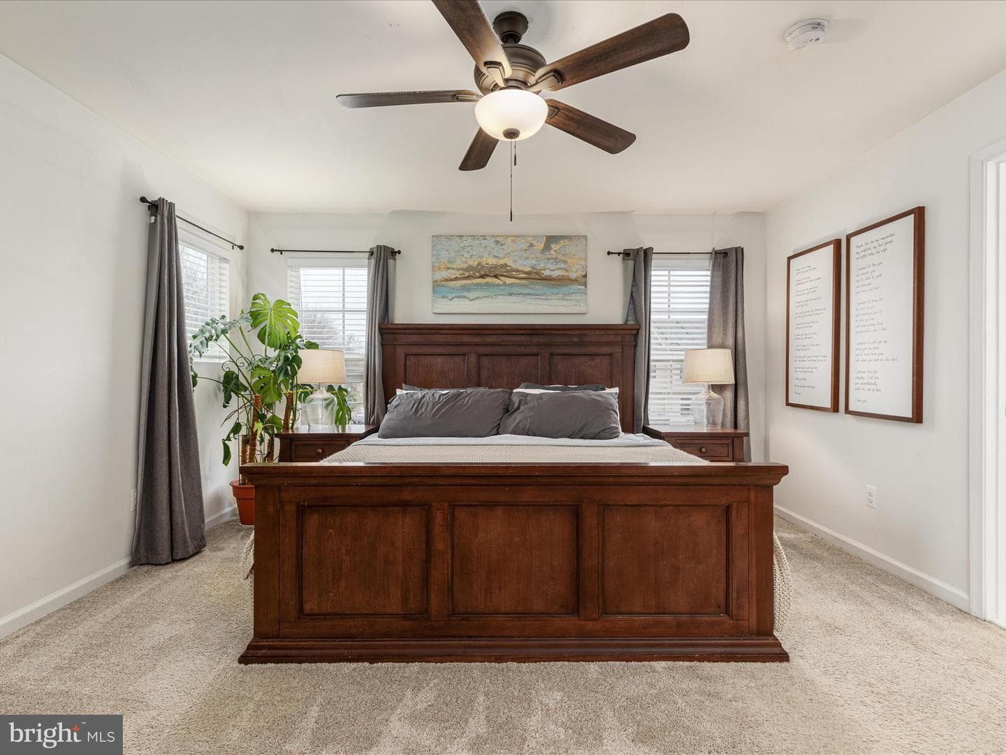 8294 Clay Lane photo 13