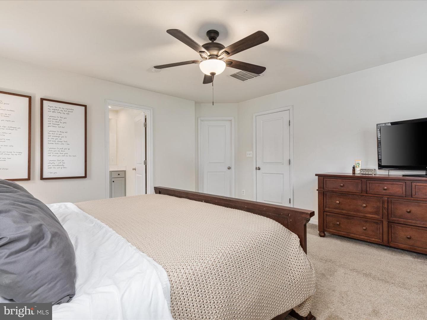 8294 Clay Lane photo 14
