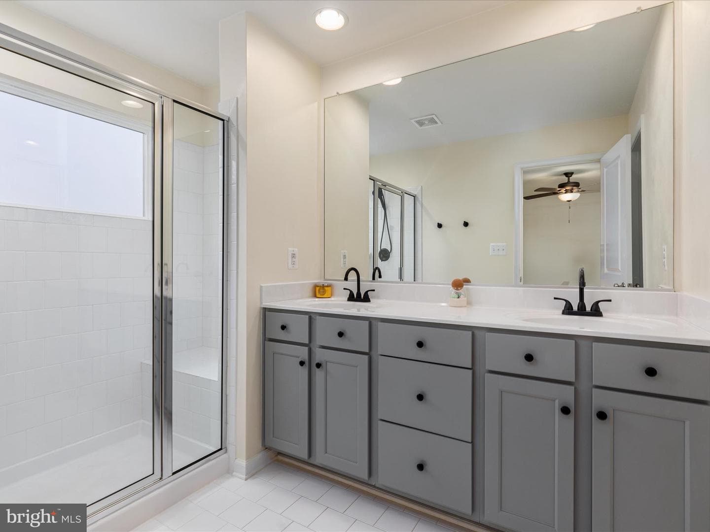 8294 Clay Lane photo 15