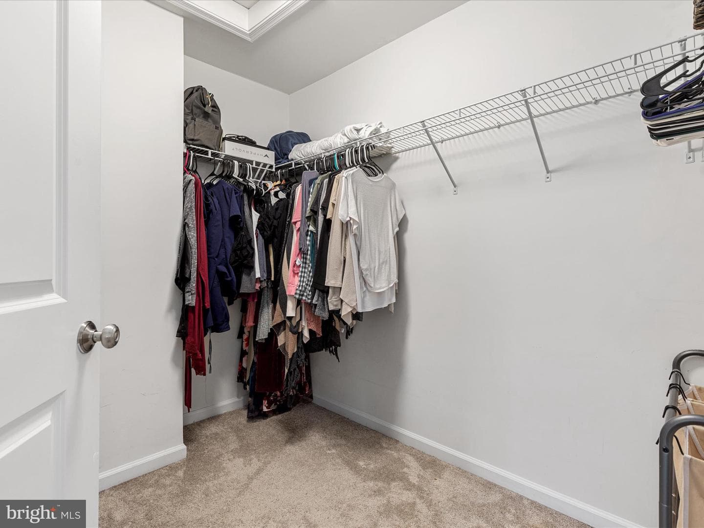 8294 Clay Lane photo 17