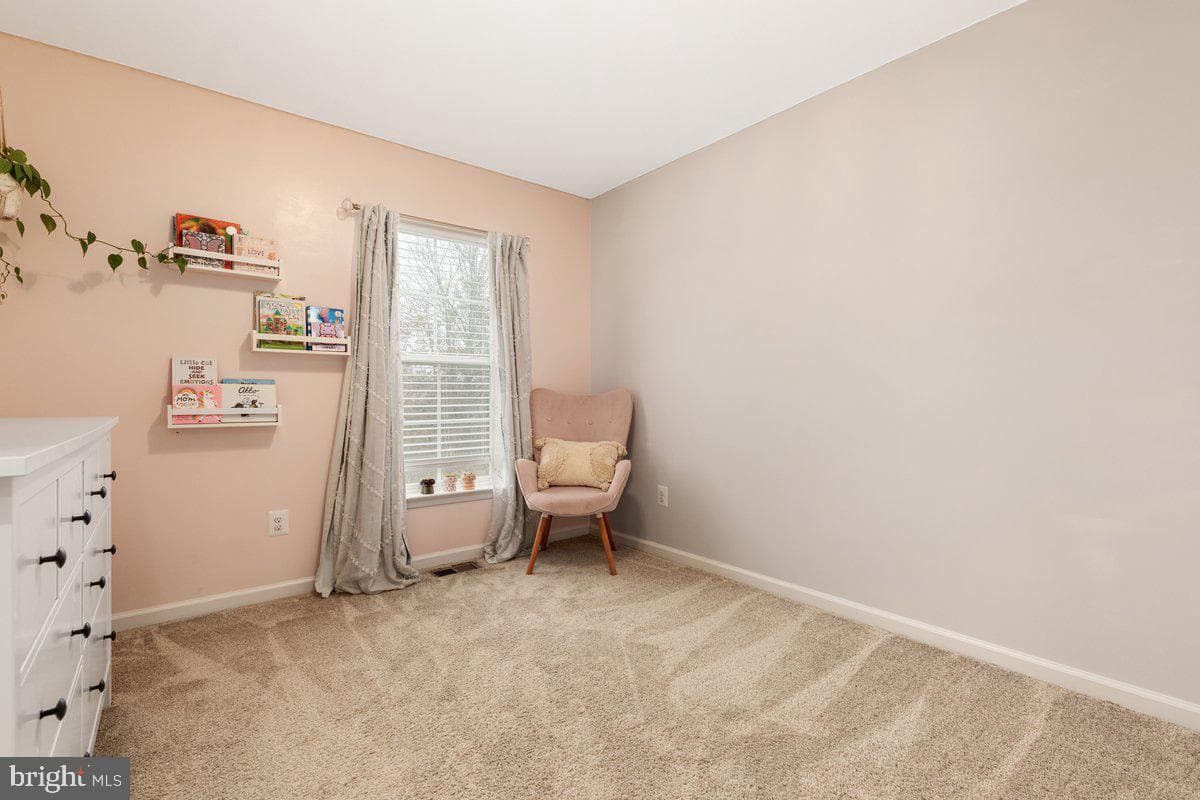8294 Clay Lane photo 19