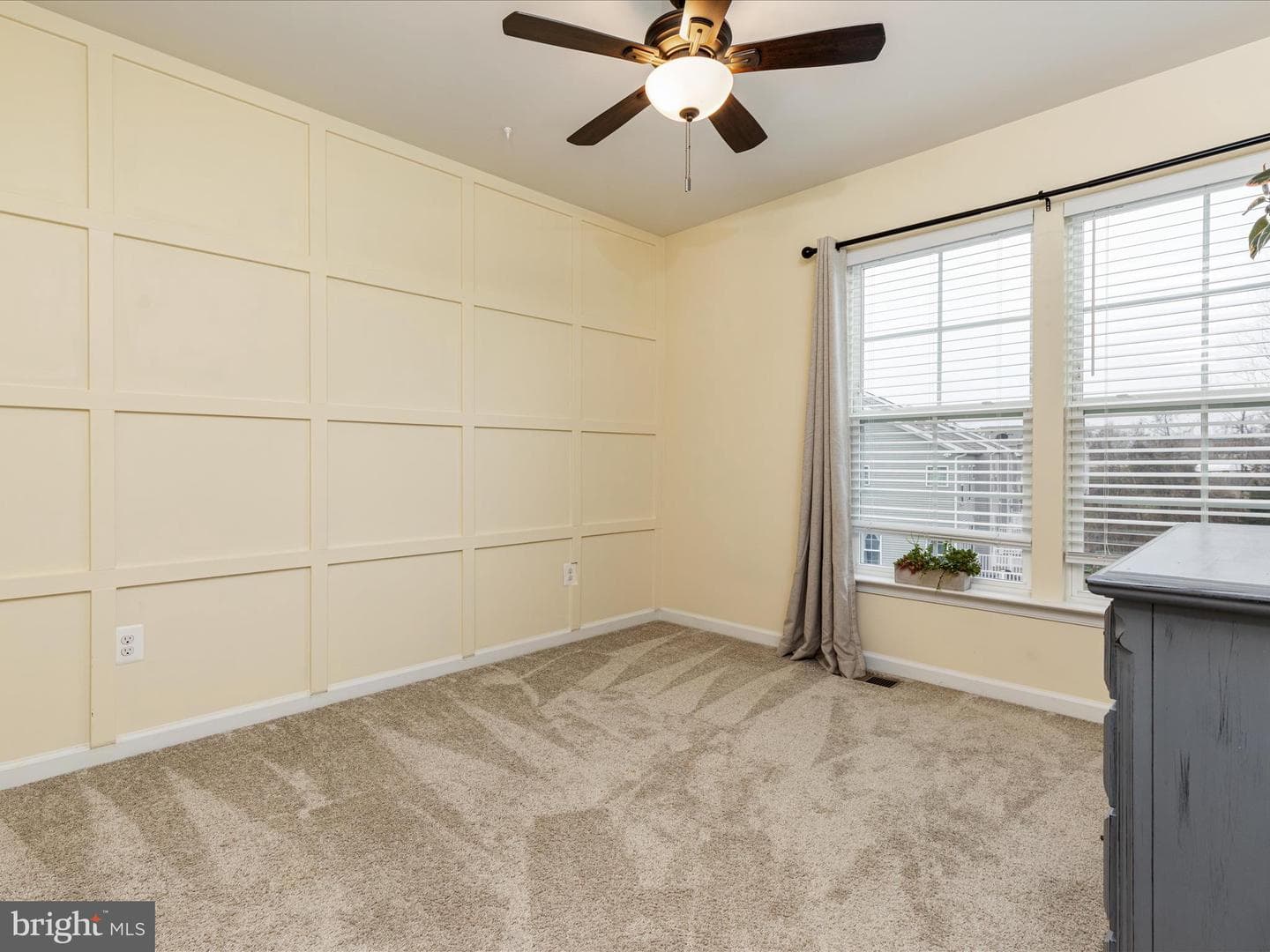 8294 Clay Lane photo 20