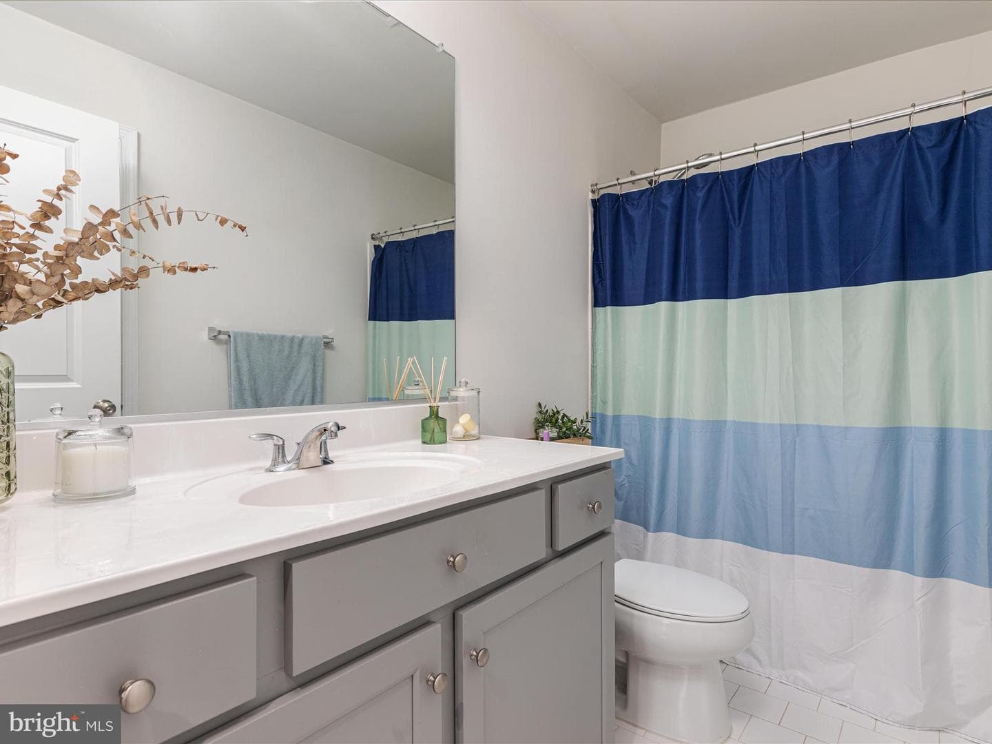 8294 Clay Lane photo 21
