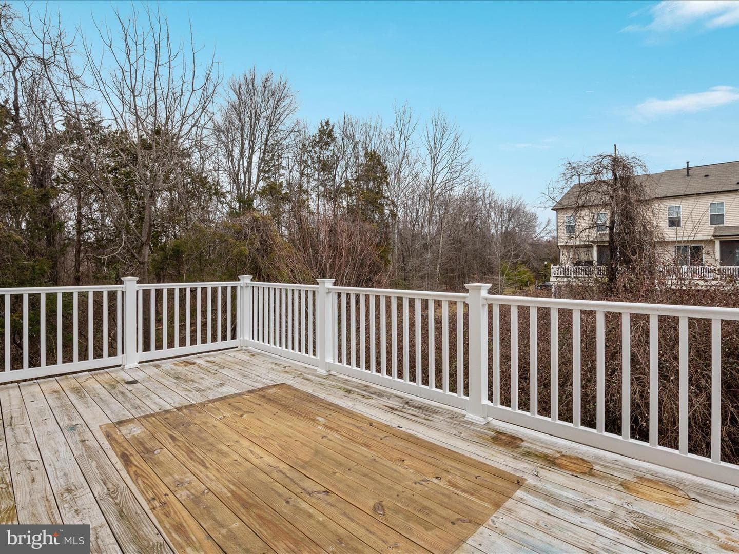 8294 Clay Lane photo 22