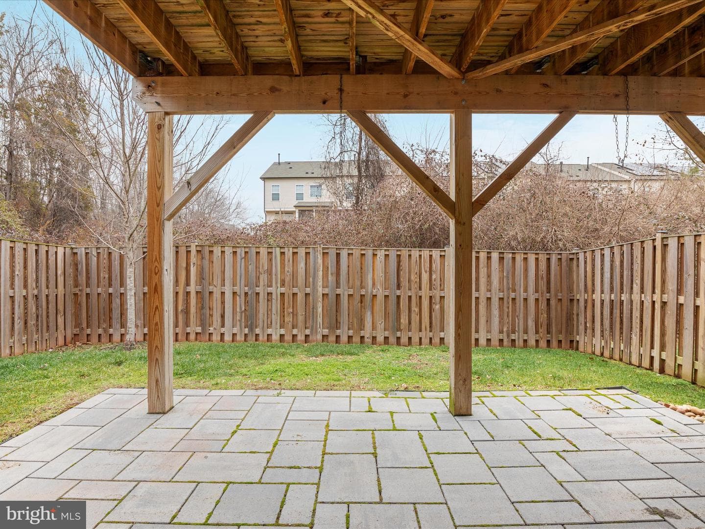 8294 Clay Lane photo 23