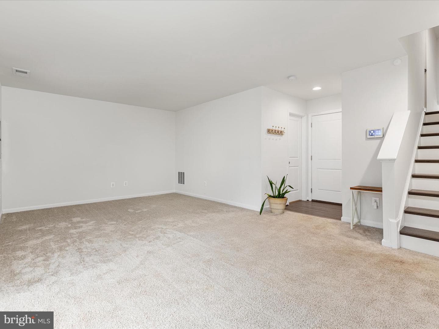 8294 Clay Lane photo 24