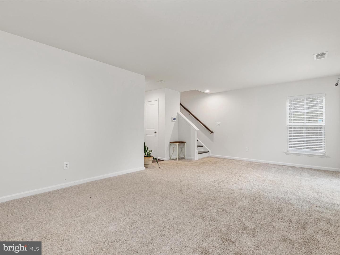 8294 Clay Lane photo 25