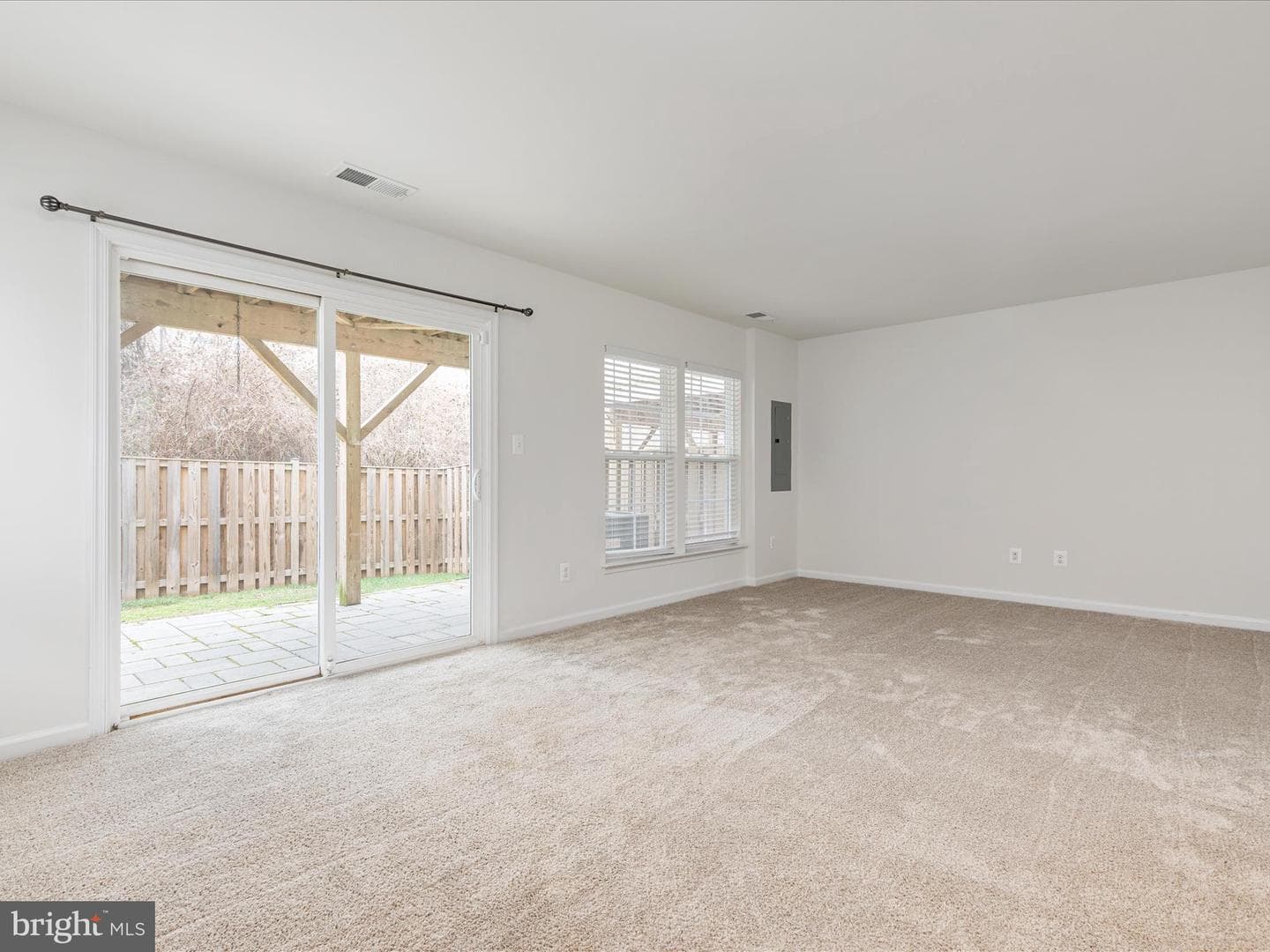 8294 Clay Lane photo 26