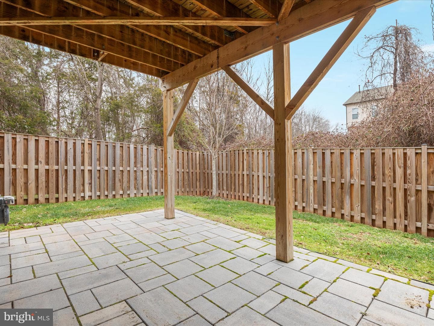 8294 Clay Lane photo 27