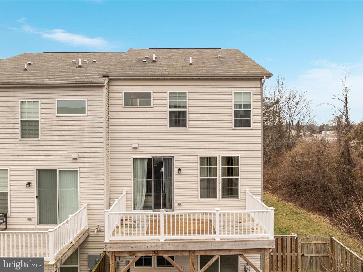 8294 Clay Lane photo 29