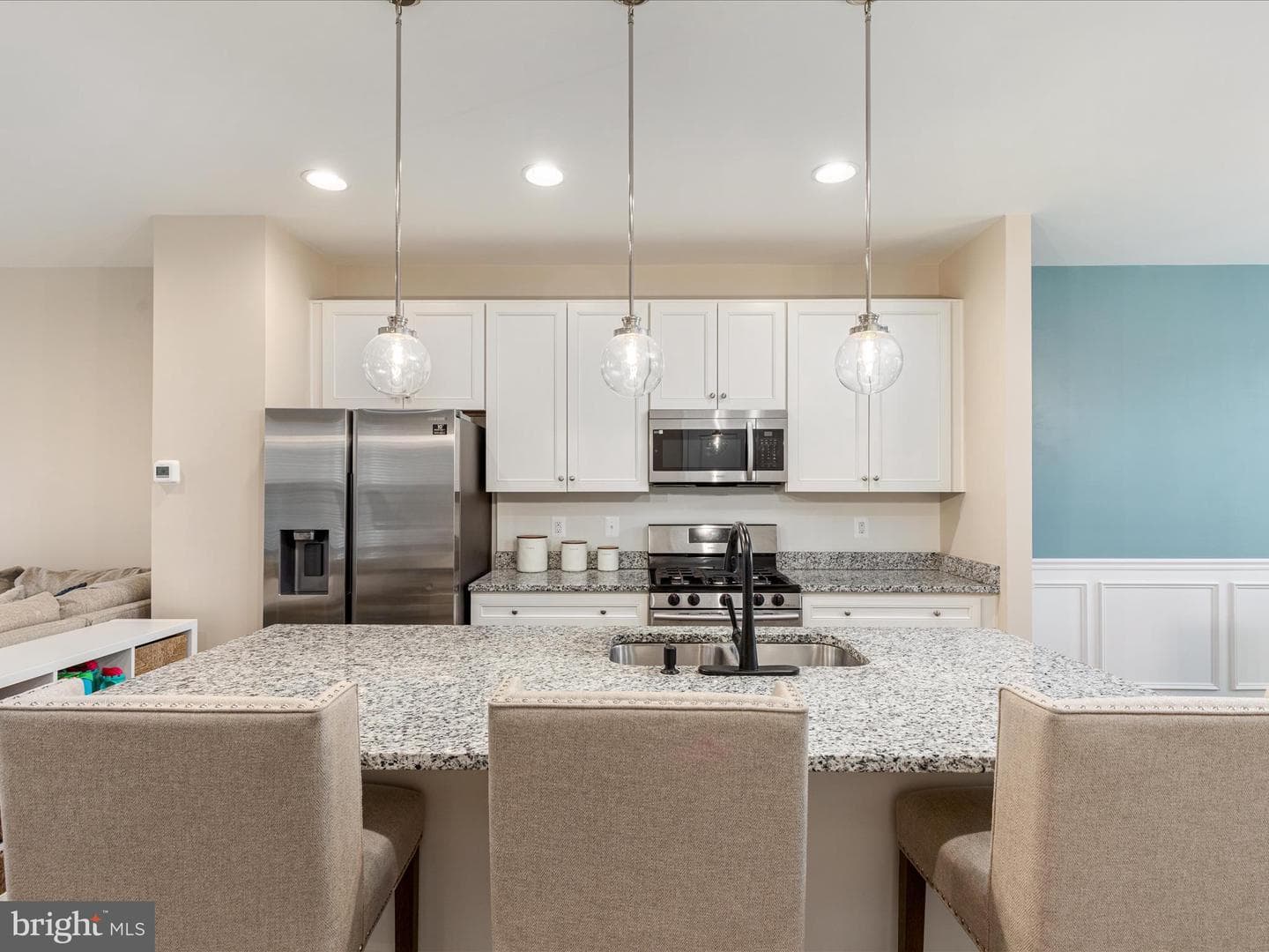 8294 Clay Lane photo 3