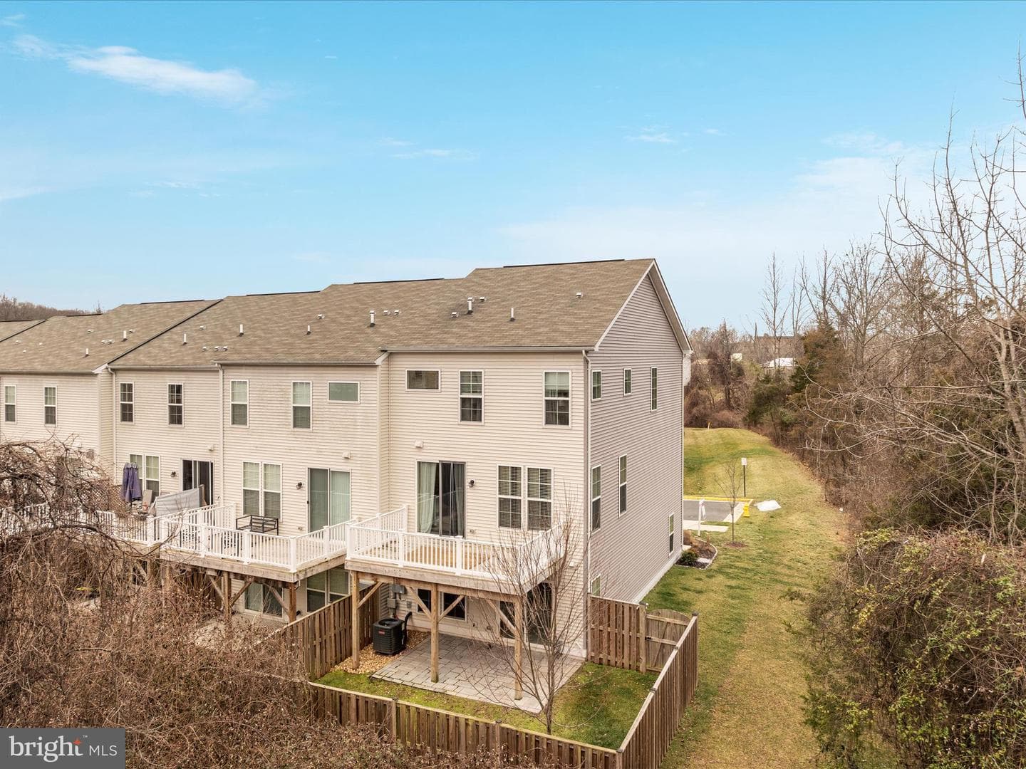 8294 Clay Lane photo 30
