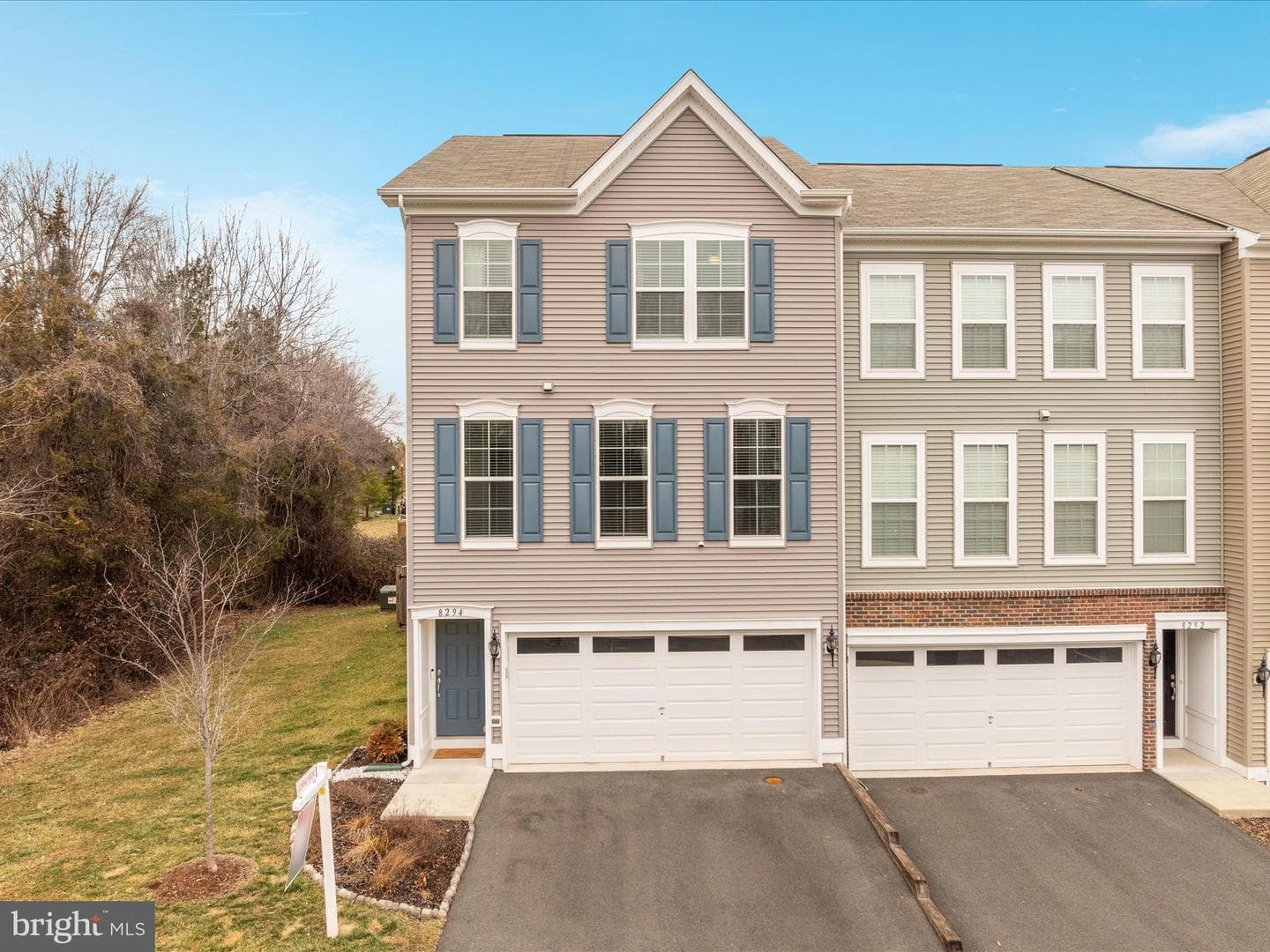8294 Clay Lane photo 31