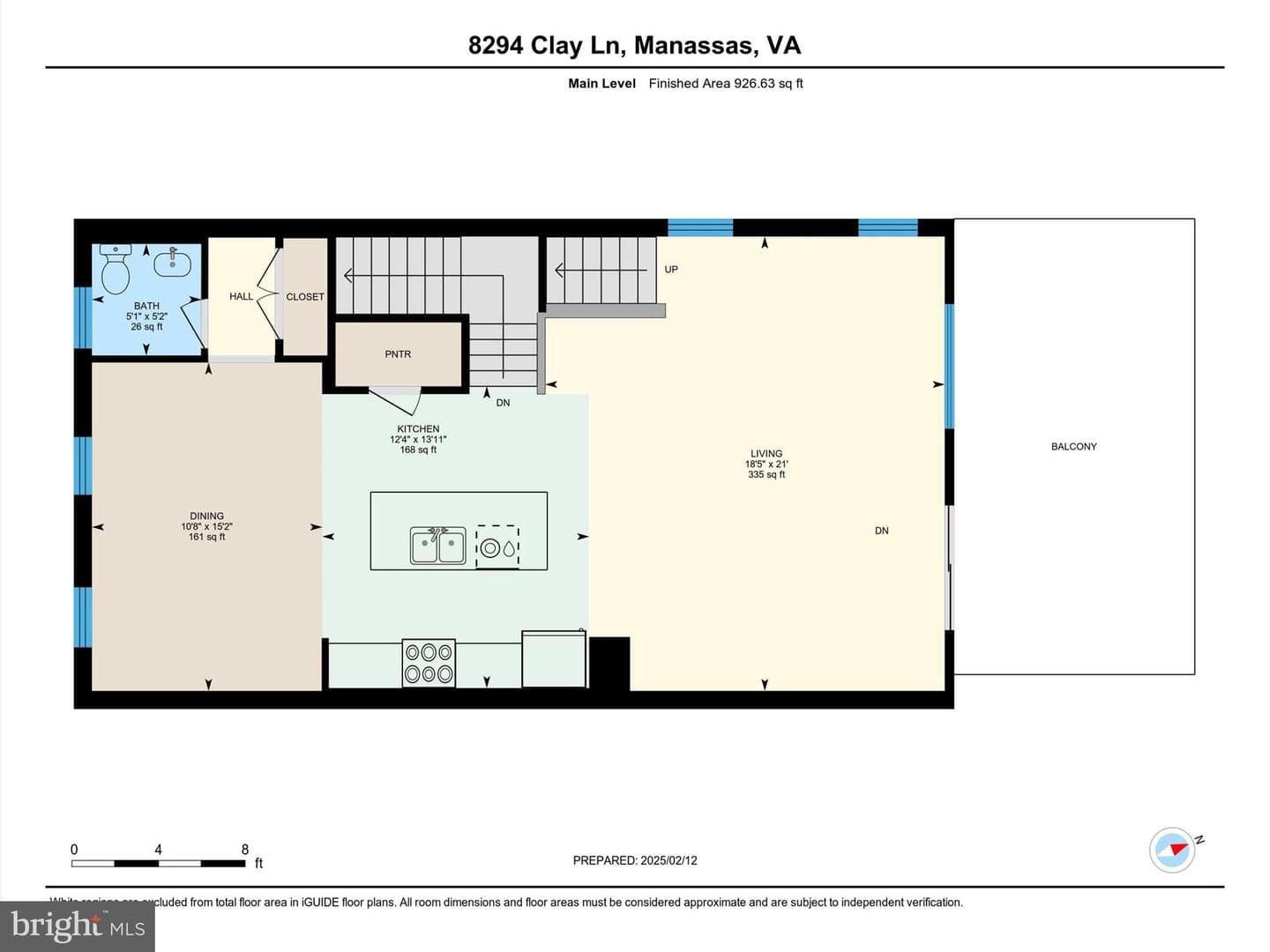 8294 Clay Lane photo 33